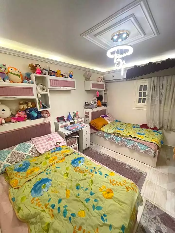 https://aqarmap.com.eg/en/listing/6970335-for-sale-alexandria-sydy-bshr-sydy-bshr-bhry-shr-khld-bn-lwlyd
