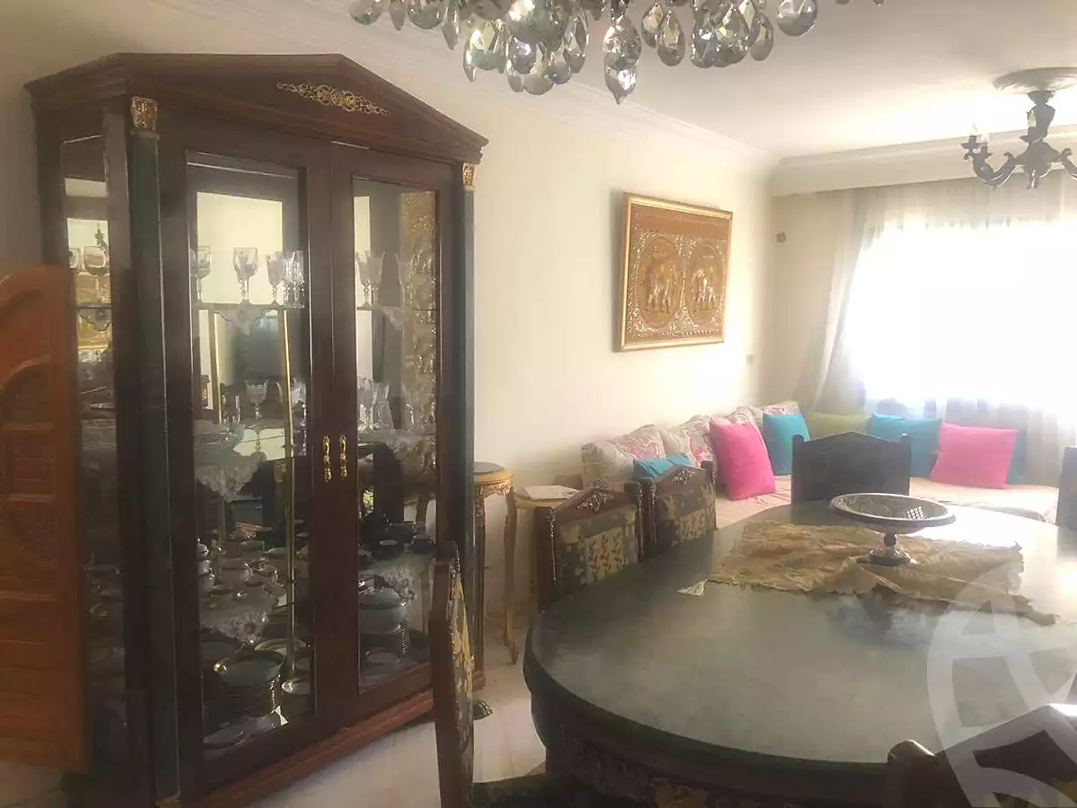 https://aqarmap.com.eg/ar/listing/6970341-for-sale-cairo-elnozha-hayaet-el-mina-st