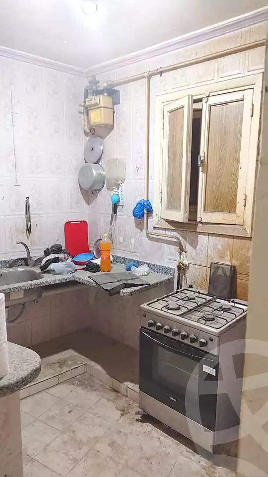 https://aqarmap.com.eg/ar/listing/6970342-for-sale-alexandria-ganaklis-shr-mrtdy-bsh