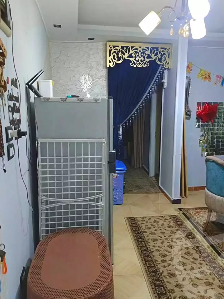 https://aqarmap.com.eg/en/listing/6970348-for-sale-alexandria-el-asafra-shr-45