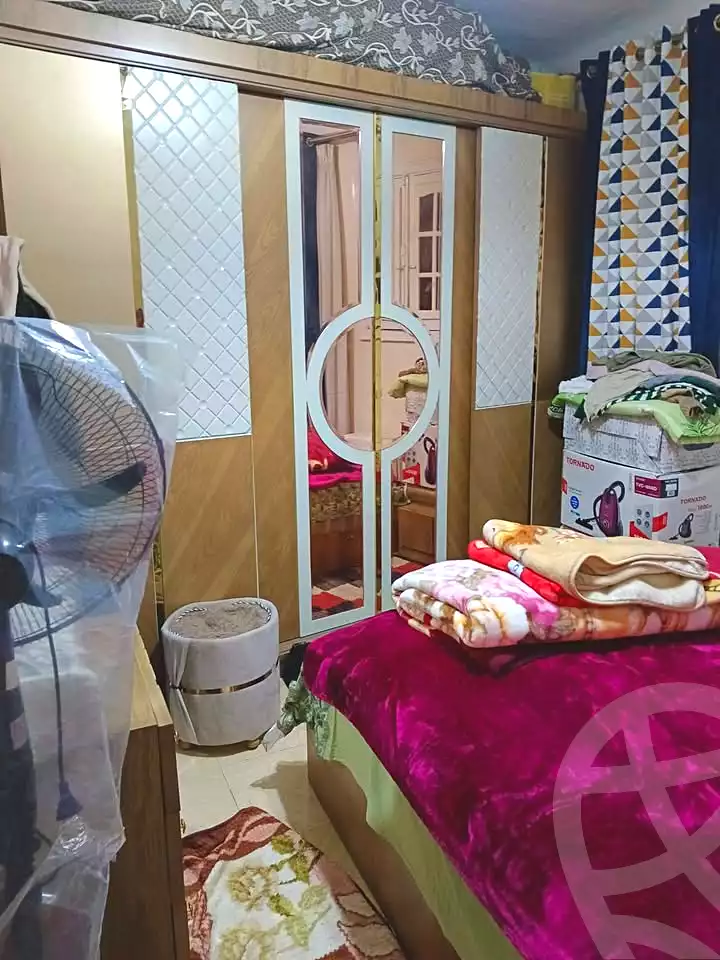 https://aqarmap.com.eg/en/listing/6970348-for-sale-alexandria-el-asafra-shr-45