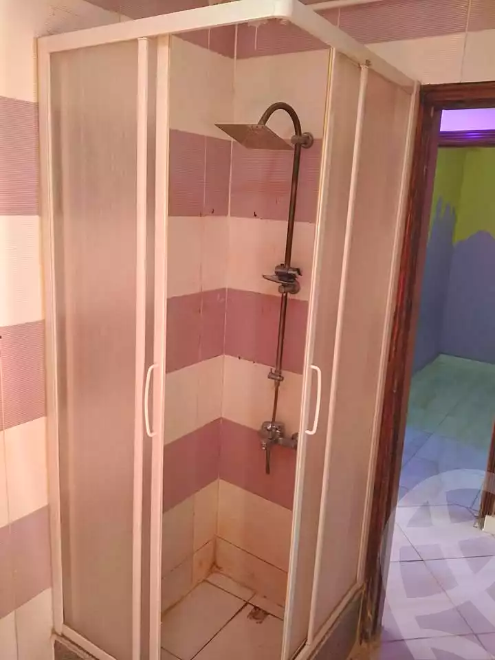 https://aqarmap.com.eg/ar/listing/6970352-for-sale-cairo-faisal-shareaa-el-eshren