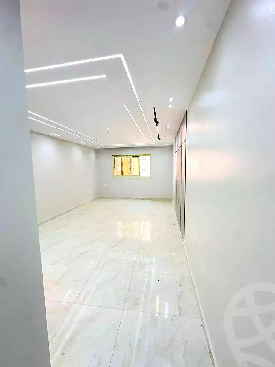 https://aqarmap.com.eg/en/listing/6970357-for-sale-cairo-el-haram-el-lebeny-el-magzar-el-aly-st
