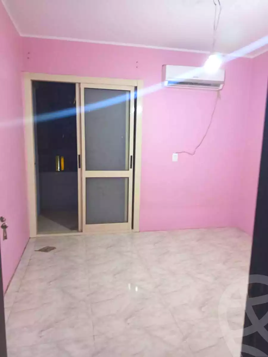 https://aqarmap.com.eg/en/listing/6970354-for-sale-cairo-ain-shams-el-naam