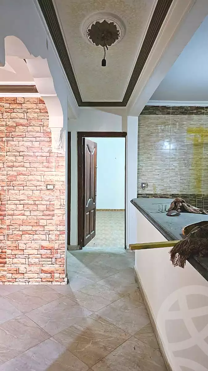 https://aqarmap.com.eg/ar/listing/6970361-for-rent-cairo-faisal-el-lebeny
