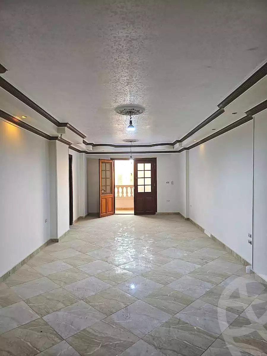 https://aqarmap.com.eg/ar/listing/6970361-for-rent-cairo-faisal-el-lebeny