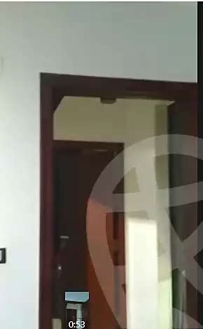 https://aqarmap.com.eg/ar/listing/6970364-for-sale-cairo-ain-shams-ain-shams-el-sharkia-el-eshrein-stt