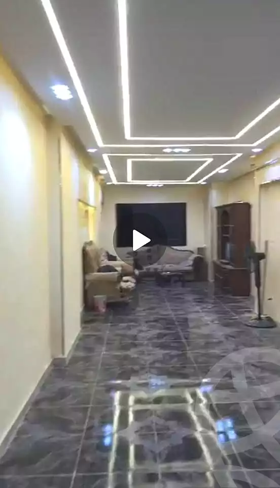 https://aqarmap.com.eg/ar/listing/6970372-for-sale-cairo-faisal-shareaa-el-malek-fasel