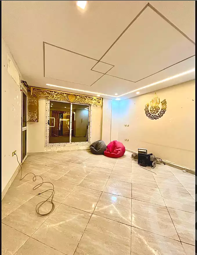 https://aqarmap.com.eg/ar/listing/6970366-for-sale-cairo-15th-of-may-dar-misr