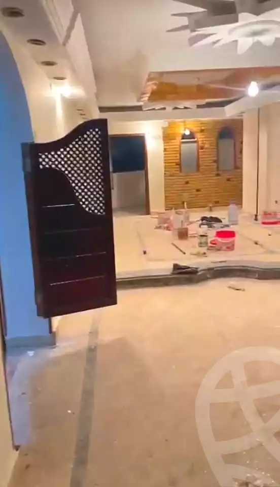 https://aqarmap.com.eg/en/listing/6970375-for-sale-cairo-faisal-kafr-tohormos