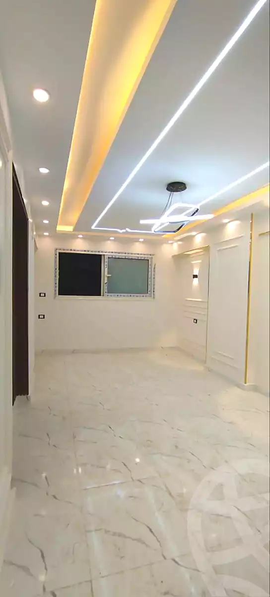 https://aqarmap.com.eg/ar/listing/6970377-for-sale-cairo-elnozha-Streettt-27