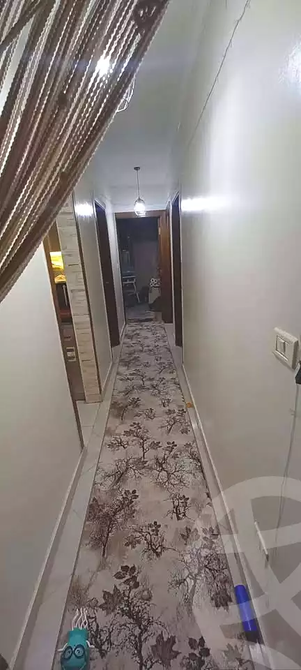 https://aqarmap.com.eg/ar/listing/6970399-for-sale-cairo-faisal-el-maryotyah-dr-lashin-st