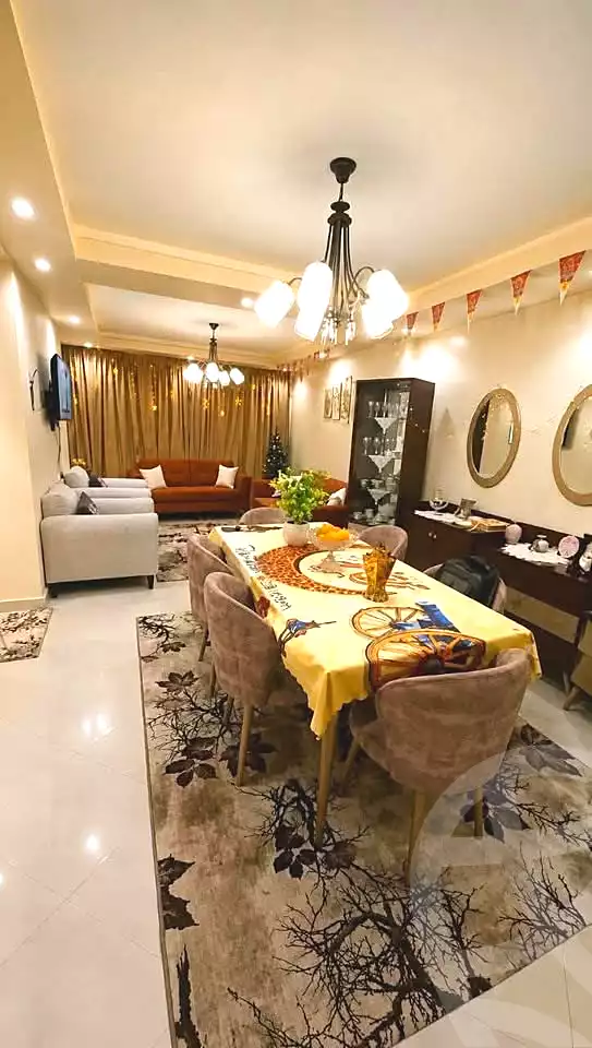 https://aqarmap.com.eg/ar/listing/6970399-for-sale-cairo-faisal-el-maryotyah-dr-lashin-st