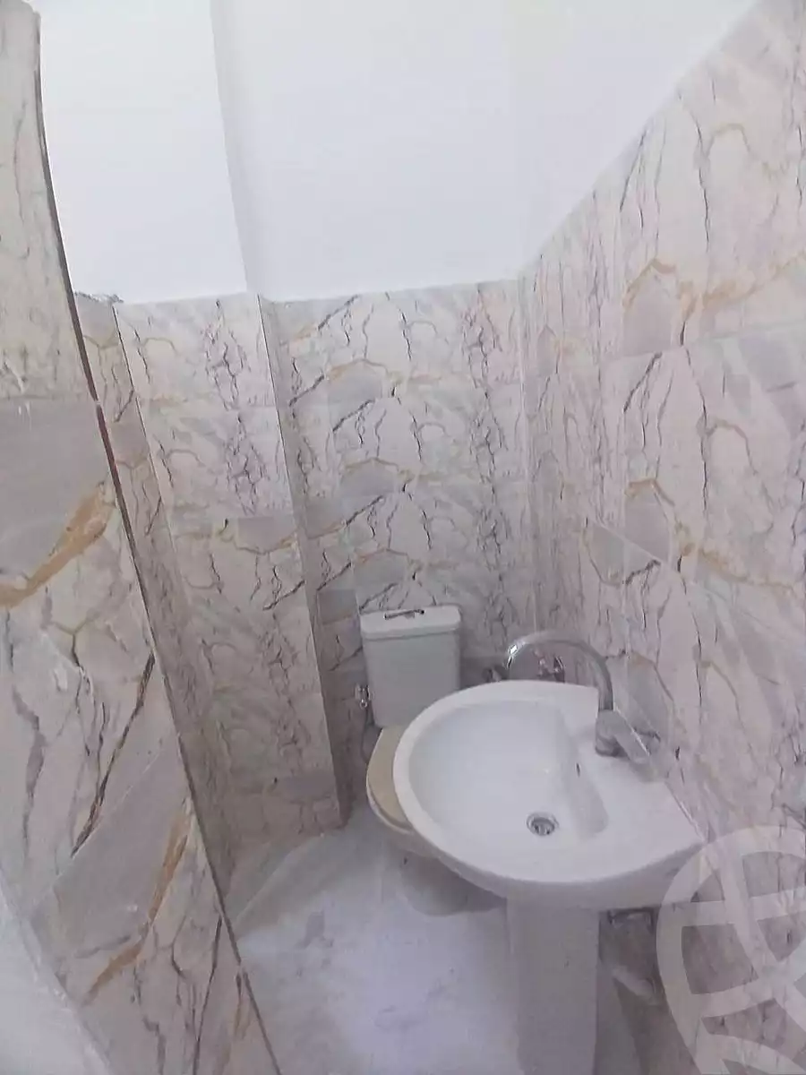 https://aqarmap.com.eg/en/listing/6970402-for-sale-cairo-ain-shams-el-naam
