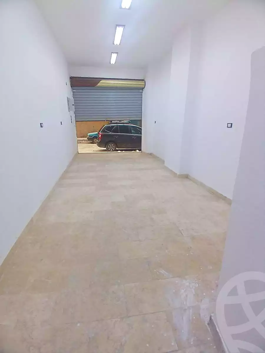 https://aqarmap.com.eg/en/listing/6970402-for-sale-cairo-ain-shams-el-naam