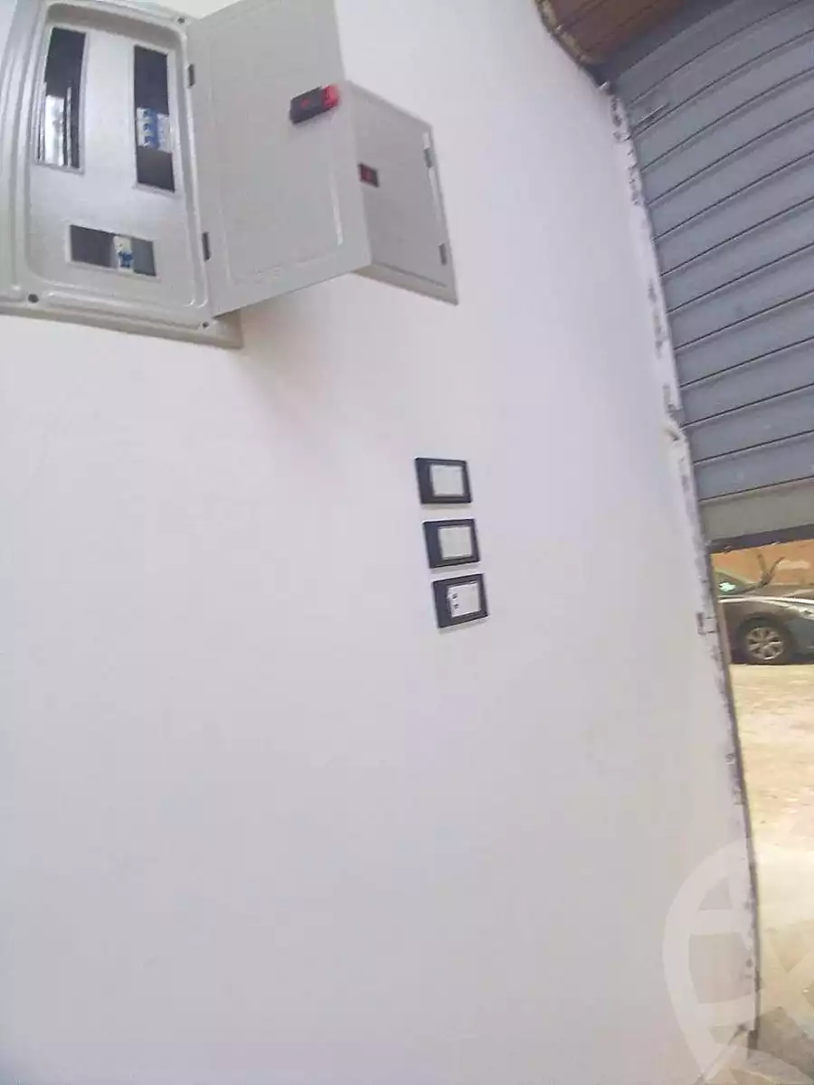 https://aqarmap.com.eg/en/listing/6970402-for-sale-cairo-ain-shams-el-naam