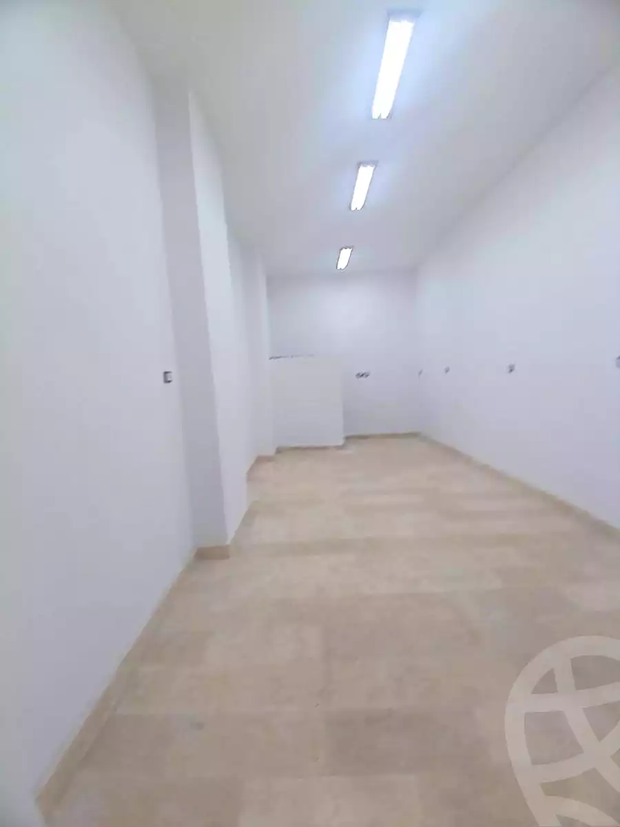 https://aqarmap.com.eg/en/listing/6970402-for-sale-cairo-ain-shams-el-naam