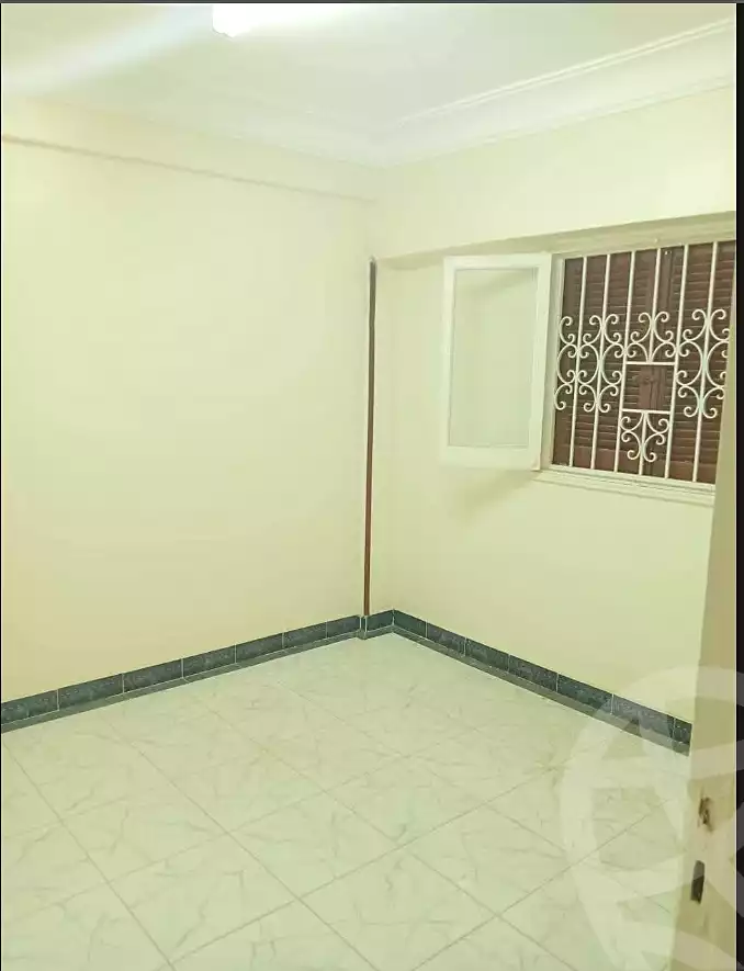 https://aqarmap.com.eg/en/listing/6970420-for-sale-cairo-el-agouza-ard-el-lewa