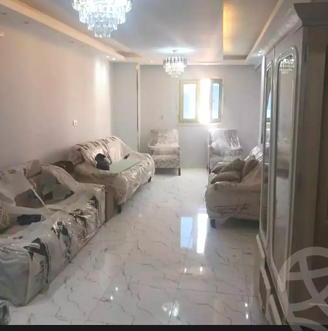 https://aqarmap.com.eg/en/listing/6970393-for-sale-cairo-faisal-el-talbeya