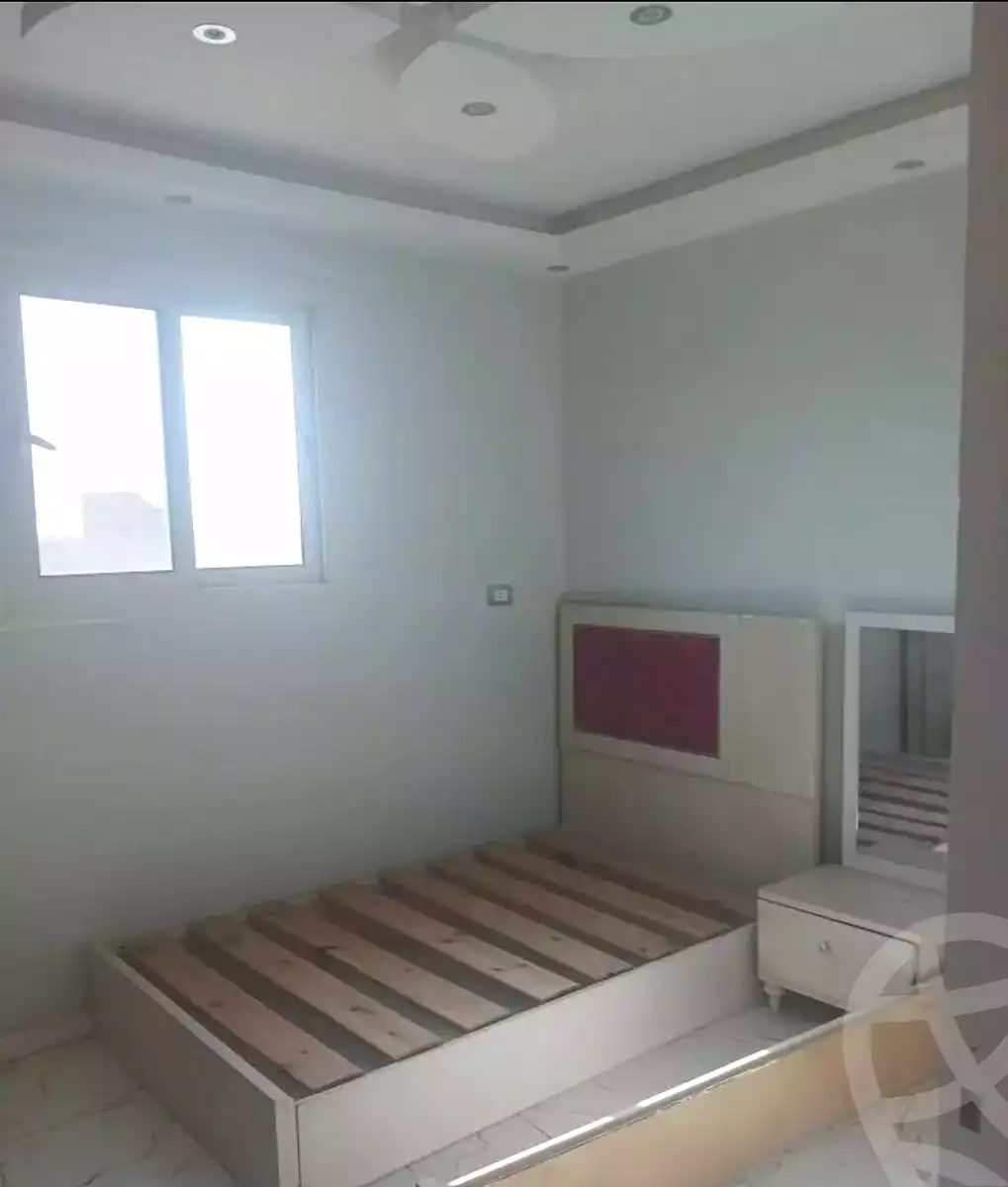 https://aqarmap.com.eg/en/listing/6970393-for-sale-cairo-faisal-el-talbeya