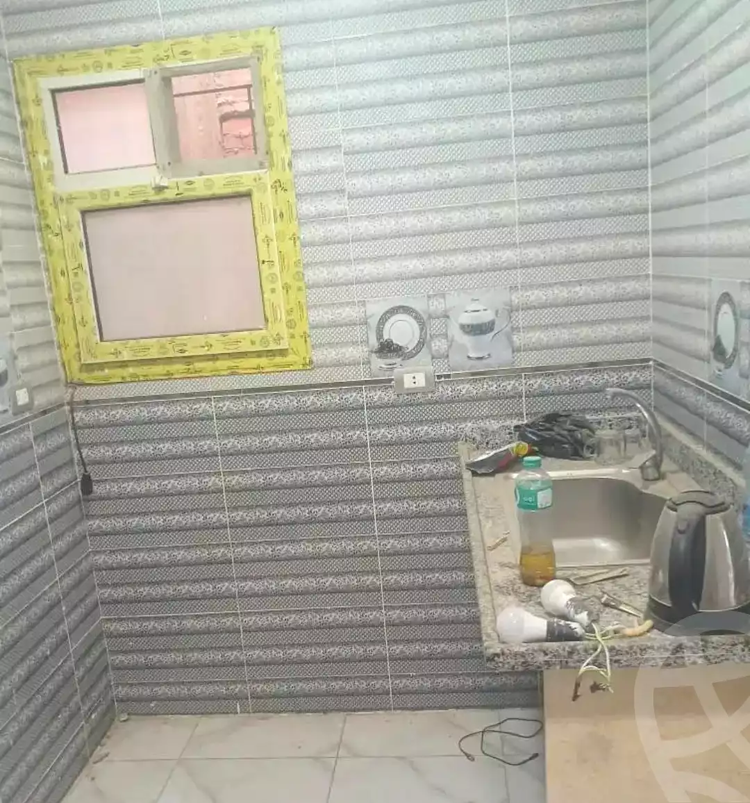 https://aqarmap.com.eg/en/listing/6970393-for-sale-cairo-faisal-el-talbeya