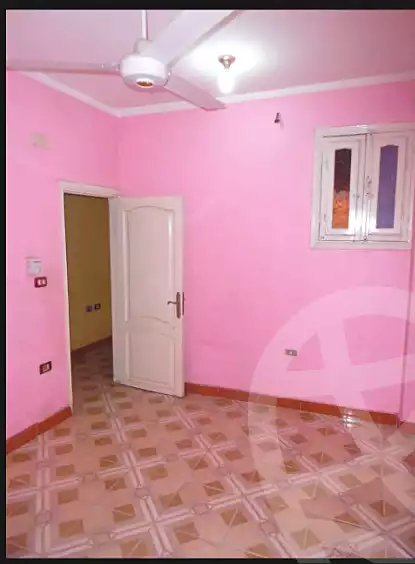 https://aqarmap.com.eg/ar/listing/6970433-for-sale-cairo-madinat-el-salam