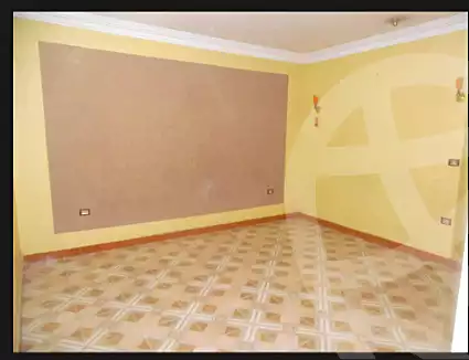 https://aqarmap.com.eg/ar/listing/6970433-for-sale-cairo-madinat-el-salam