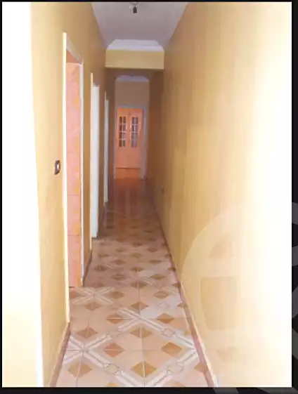 https://aqarmap.com.eg/ar/listing/6970433-for-sale-cairo-madinat-el-salam