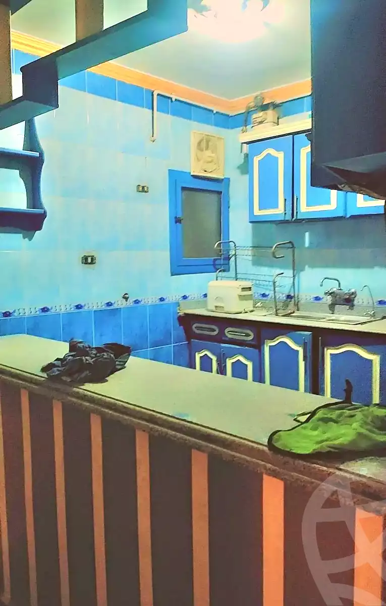 https://aqarmap.com.eg/ar/listing/6970439-for-sale-cairo-faisal-el-matbeaa-amr-ibn-al-aas-st