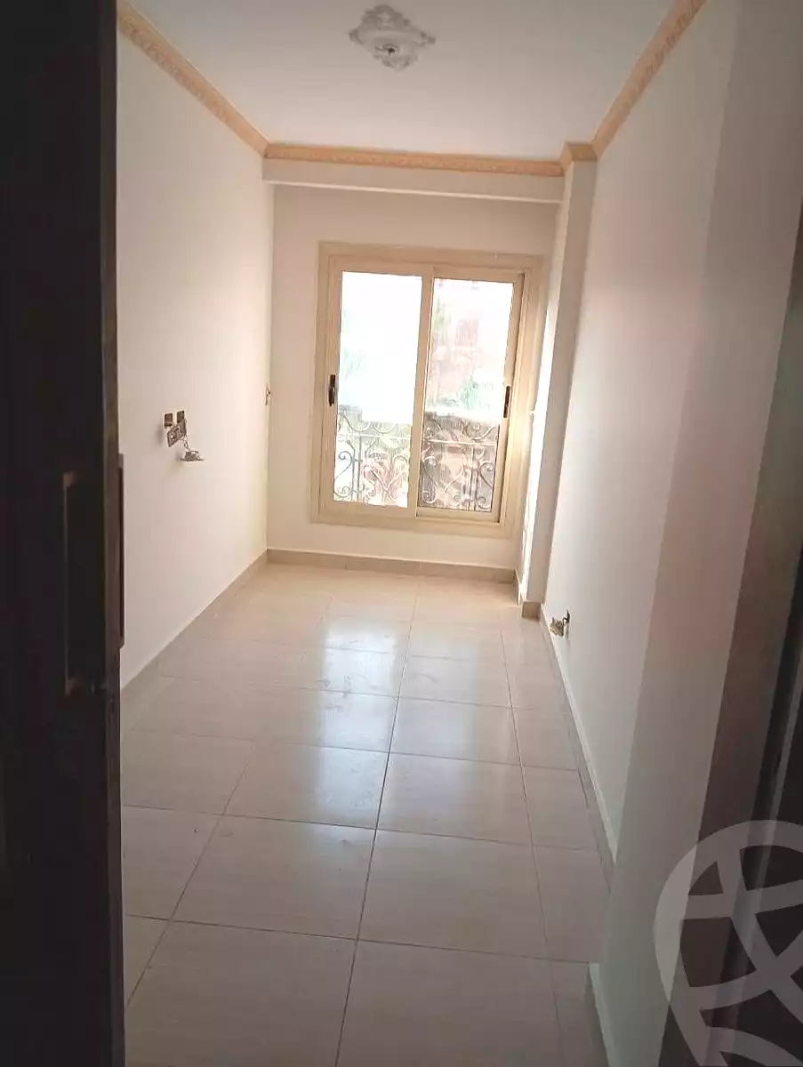 https://aqarmap.com.eg/en/listing/6970444-for-rent-cairo-elnozha-mohammed-refaat-st