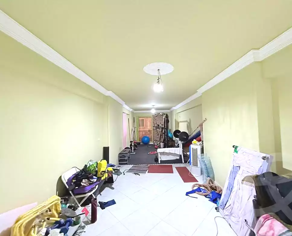 https://aqarmap.com.eg/ar/listing/6970442-for-sale-alexandria-fyktwry-el-galaa-st