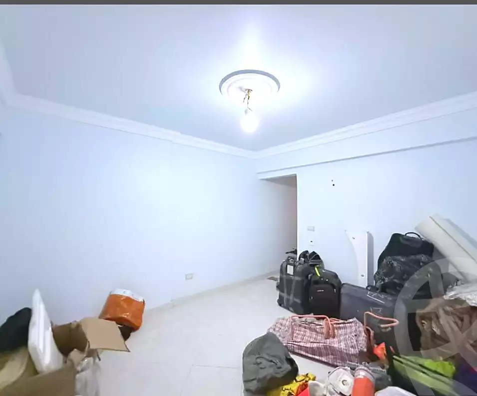 https://aqarmap.com.eg/ar/listing/6970442-for-sale-alexandria-fyktwry-el-galaa-st