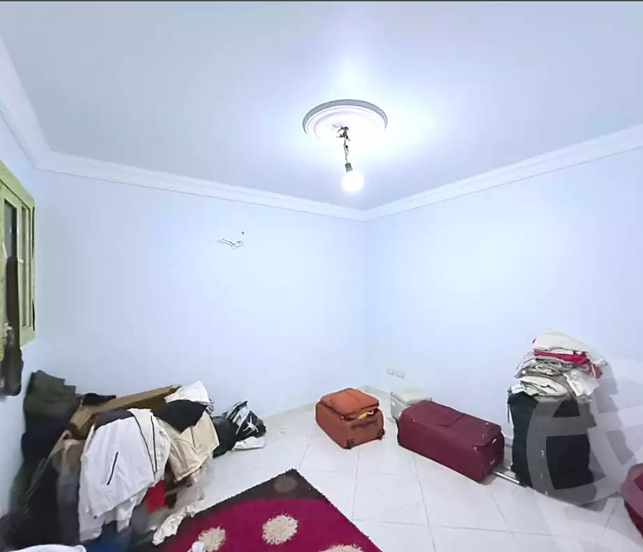 https://aqarmap.com.eg/ar/listing/6970442-for-sale-alexandria-fyktwry-el-galaa-st