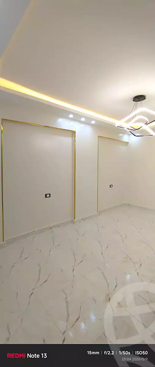 https://aqarmap.com.eg/ar/listing/6970449-for-sale-cairo-elnozha-Streettt-27