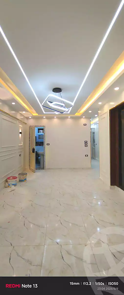 https://aqarmap.com.eg/ar/listing/6970449-for-sale-cairo-elnozha-Streettt-27