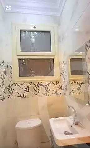 https://aqarmap.com.eg/en/listing/6970459-for-sale-cairo-ain-shams-ahmed-esmat-st