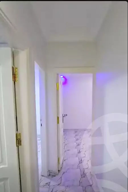 https://aqarmap.com.eg/ar/listing/6970462-for-rent-cairo-elnozha-Streettt-27