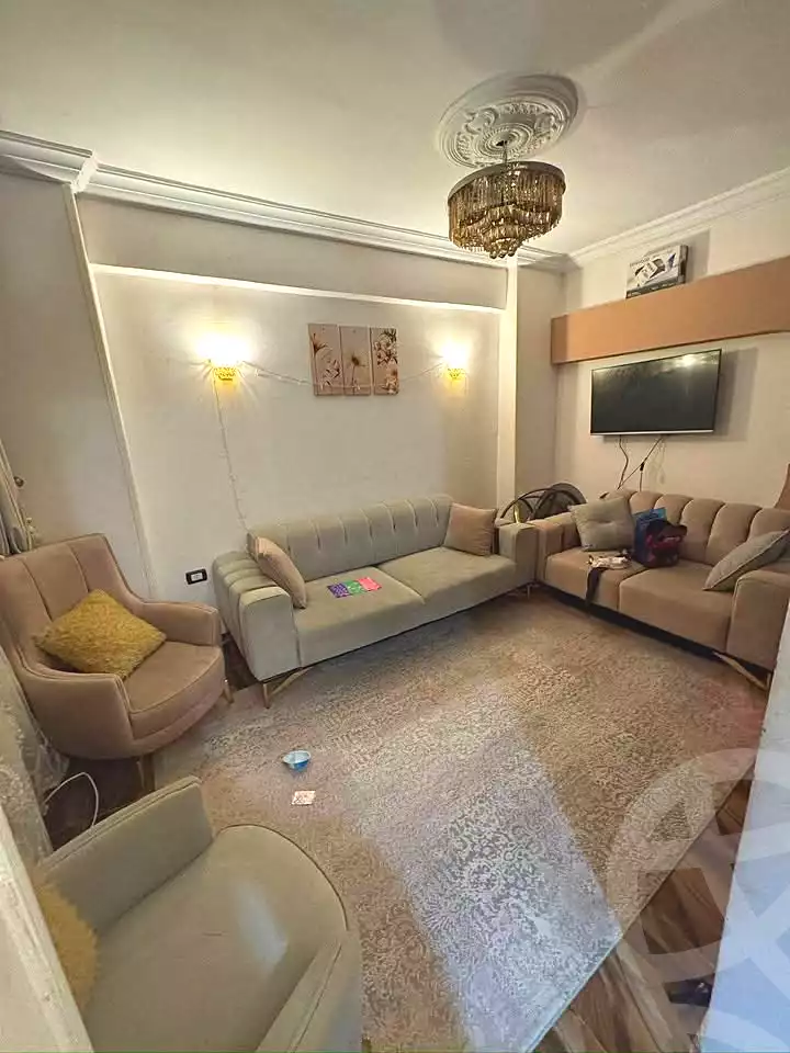 https://aqarmap.com.eg/ar/listing/6970460-for-sale-alexandria-sydy-bshr-sydy-bshr-bhry-mohammed-atef-el-saeed-st