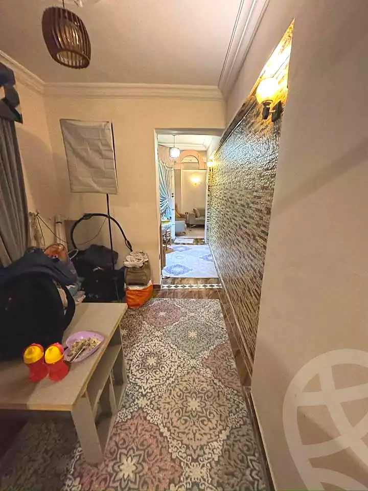 https://aqarmap.com.eg/ar/listing/6970460-for-sale-alexandria-sydy-bshr-sydy-bshr-bhry-mohammed-atef-el-saeed-st