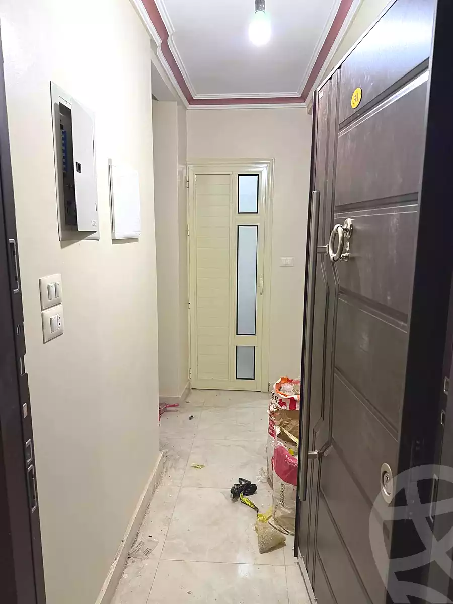 https://aqarmap.com.eg/ar/listing/6970463-for-rent-cairo-el-haram-el-maryotya