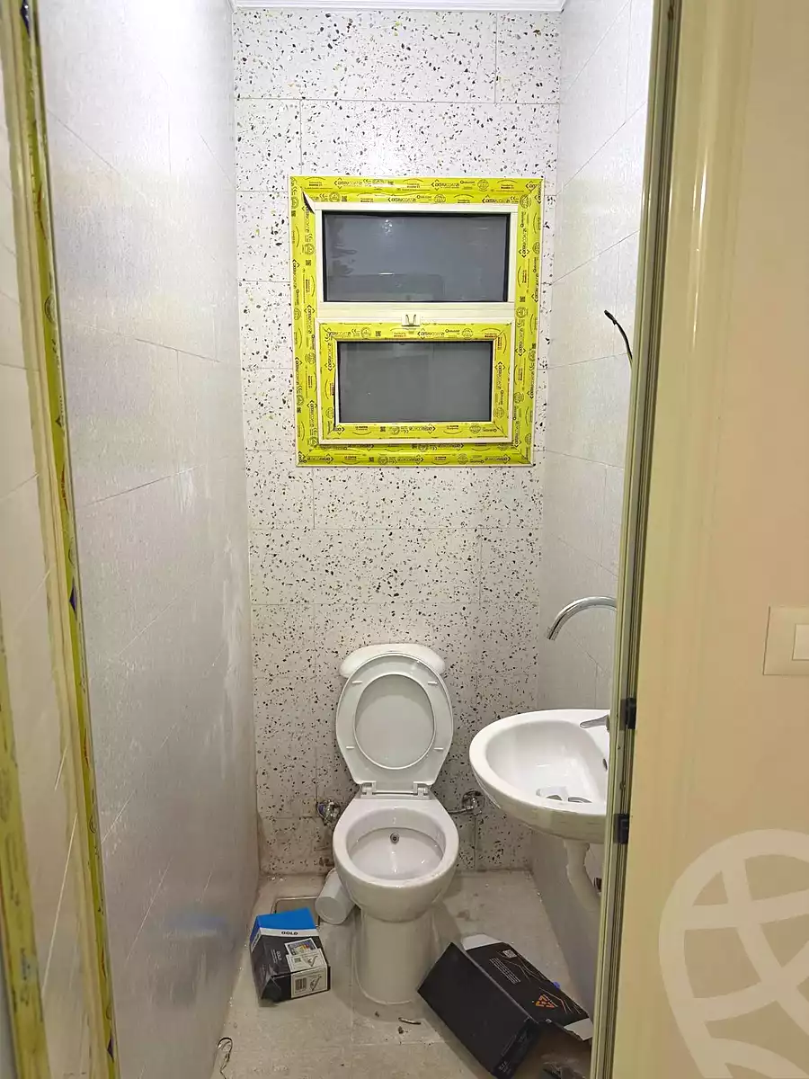 https://aqarmap.com.eg/ar/listing/6970463-for-rent-cairo-el-haram-el-maryotya