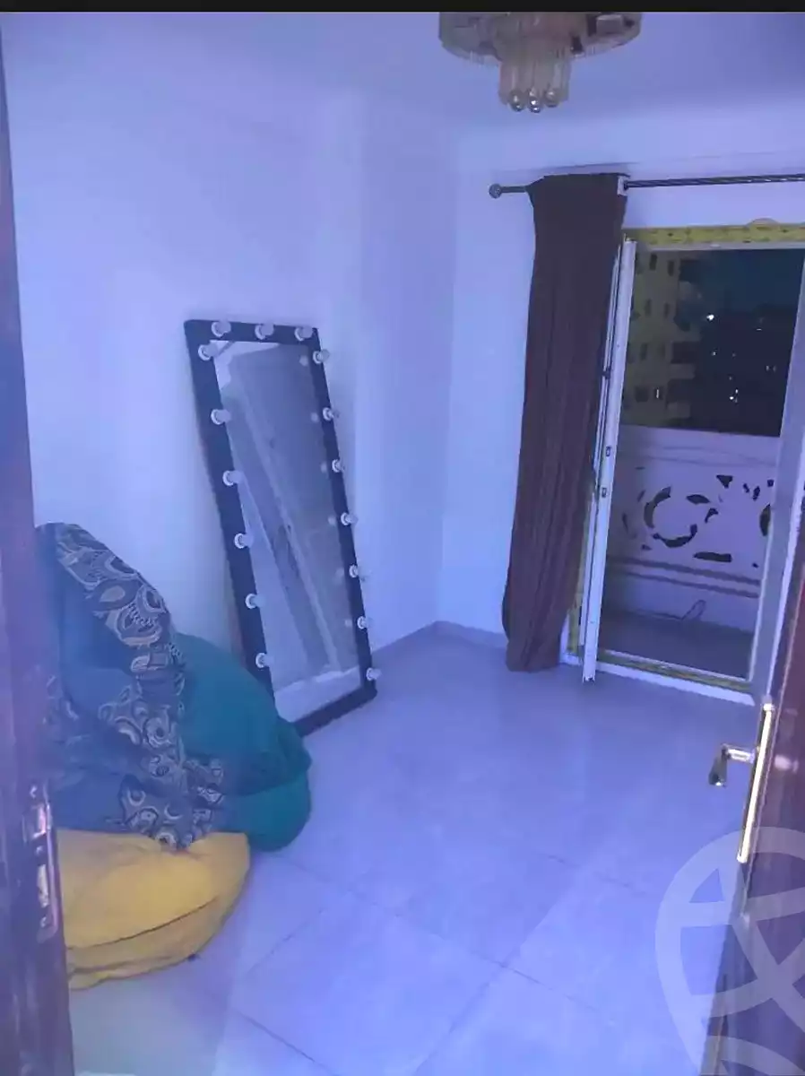 https://aqarmap.com.eg/en/listing/6970466-for-sale-alexandria-bakoos-el-souk-station-st