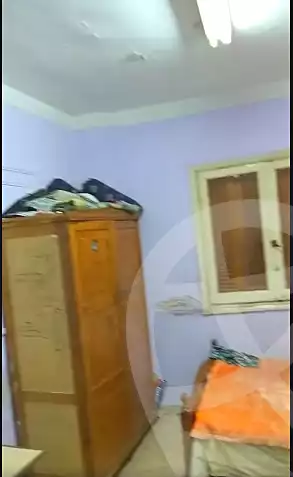 https://aqarmap.com.eg/en/listing/6970468-for-sale-cairo-ain-shams-ain-shams-el-sharkia