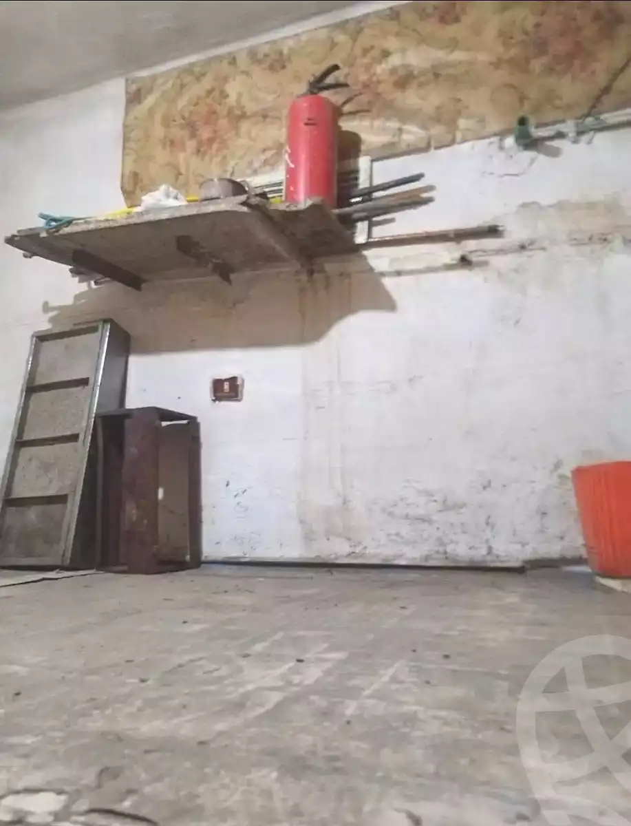 https://aqarmap.com.eg/ar/listing/6970470-for-sale-cairo-shoubra-rod-el-farag-shieban-st