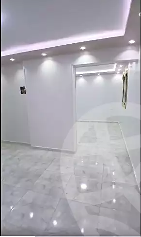 https://aqarmap.com.eg/ar/listing/6970474-for-sale-cairo-ain-shams-mnshy-lthryr