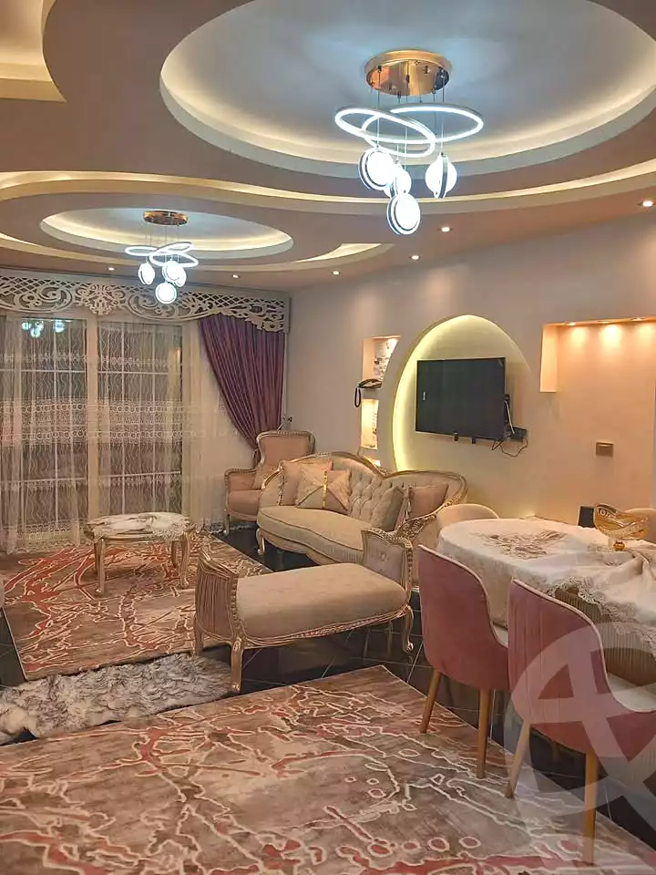 https://aqarmap.com.eg/ar/listing/6970477-for-sale-alexandria-lsywf