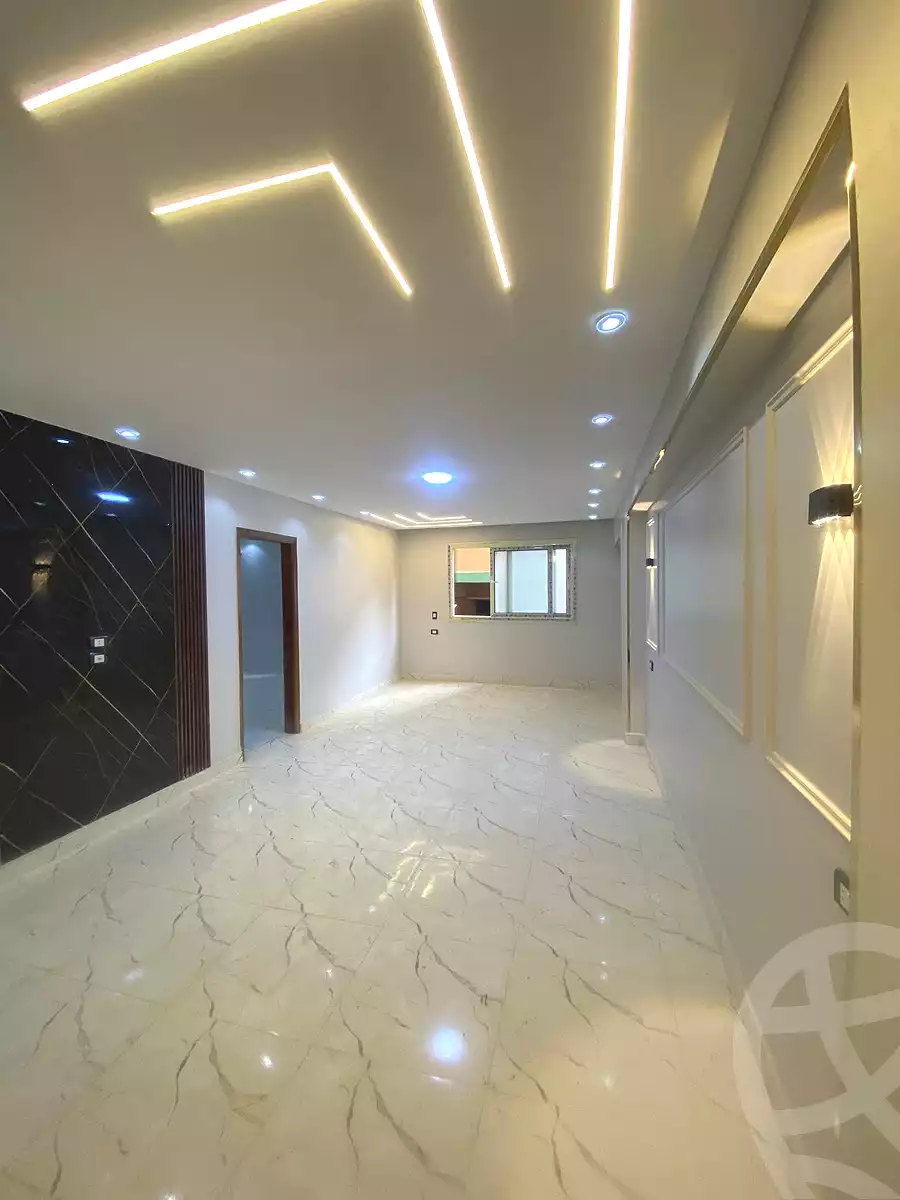 https://aqarmap.com.eg/en/listing/6970478-for-sale-cairo-nozha-2-gesr-el-suez-st