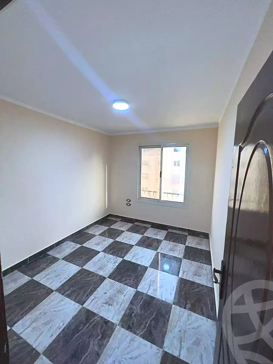 https://aqarmap.com.eg/ar/listing/6970480-for-sale-cairo-el-haram-el-talbya