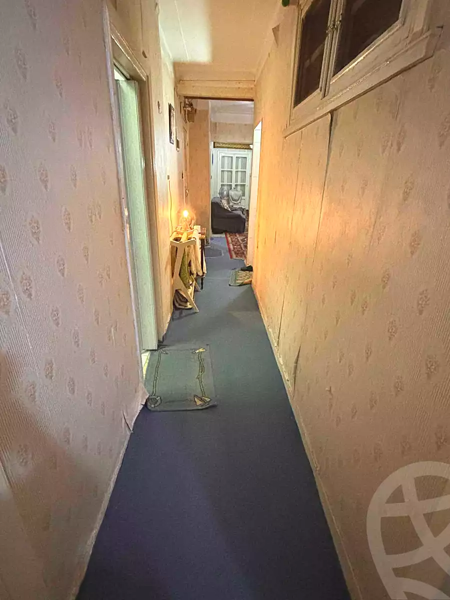 https://aqarmap.com.eg/en/listing/6970484-for-sale-alexandria-moharram-bey-bwlynw