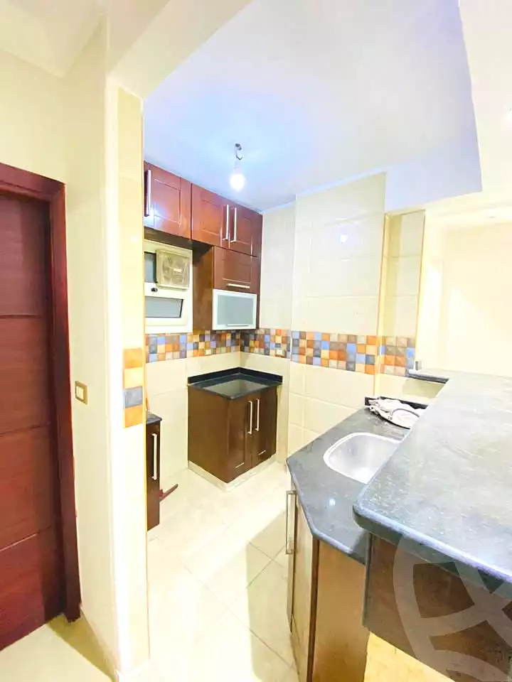 https://aqarmap.com.eg/en/listing/6970486-for-sale-alexandria-el-mandara-alex-el-mandara-bahri-sidi-kamal-st